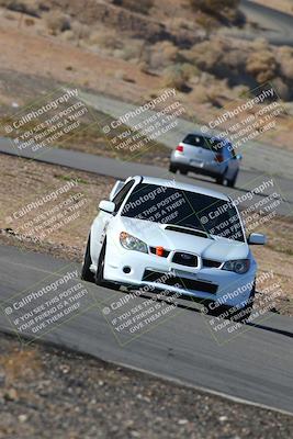 media/Jan-22-2023-Extreme Speed (Sun) [[8960814b6d]]/5-Blue/session 3 turn 11/